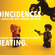 Illustration for article titled Pixar's storytelling rules illustrated in Lego
